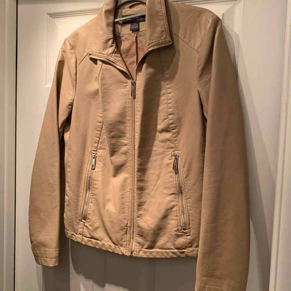 Women’s Jacket